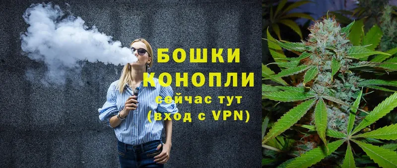 где купить наркоту  Гатчина  Каннабис Ganja 